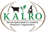 Our Partners - KALRO 1.png